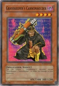 GravekeepersCannonholder-TU02-EN-C-UE