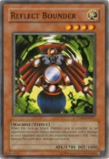 ReflectBounder-TU02-EN-C-UE
