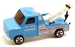 FordTransitWrecker blue.JPG