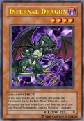 InfernalDragon-YGOO-EN-VG