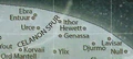 Hewett space.jpg