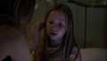 1x21 Charlie's Nightmare.jpg
