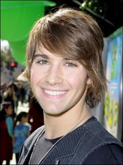 James-maslow-300 - Copy - Copy