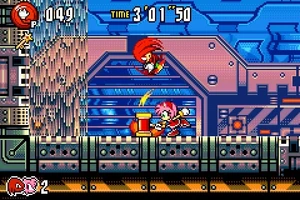 Sonic-advance-3-200405071011262 640w