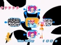 Sc5screens231