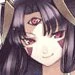 Avatar Vira-Lorr