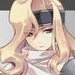 Avatar Hilda