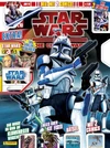 TCW Magazin 10.jpg