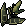 Wildercress (item)