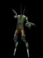 067HeadlessB.jpg