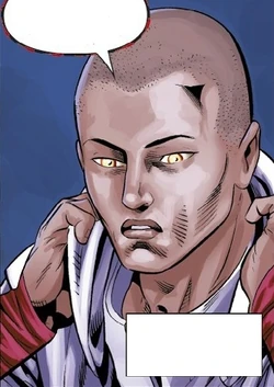 Sith-Imperator.jpg