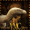 Vulture Mafia Crew
