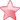 S-special