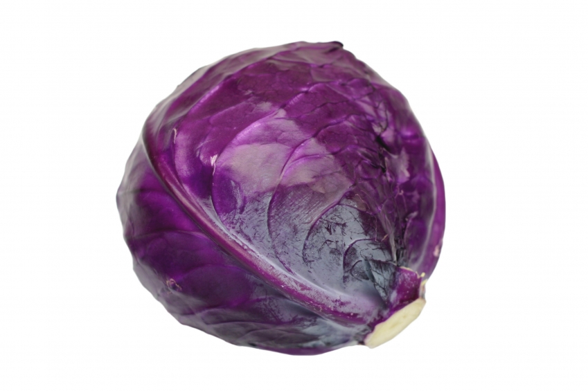 Red_cabbage.jpg