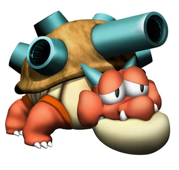 Turtlecannon-1-
