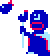 Eggplant Wizard.png (510 B) Eggplant Wizard