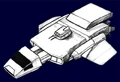 Kappa-Shuttle.jpg