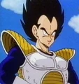 Vegeta28