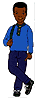 Tim Jamal