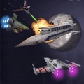 RawDealBanditSquadron-XWA-DAT15210-36.png