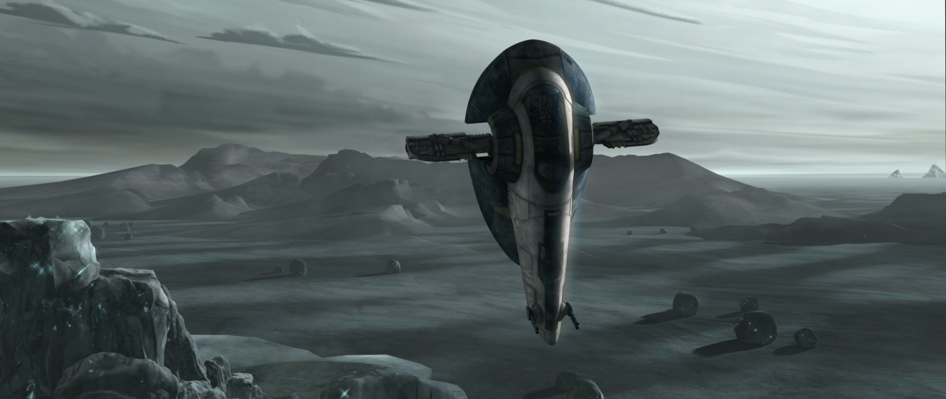 2015 slave 1