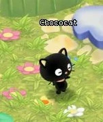 HKO NPC Chococat01.jpg
