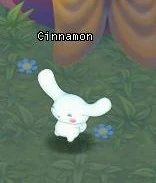 HKO NPC Cinnamon70.jpg