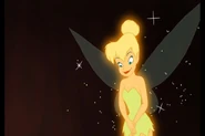 Returntoneverland378