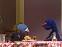 GroverWaiter.CH.jpg