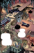 Batcave 012