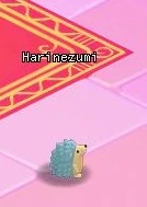 HKO NPC Harinezumi14.jpg