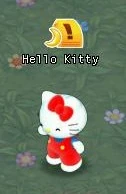 HKO NPC Hello Kitty78.jpg