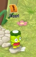 HKO NPC Kappi02.jpg