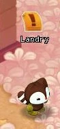 HKO NPC Landry042.jpg