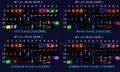 Tron sprites.png