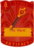 Fire Wand.png