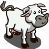 Tuscan Cow-icon.png