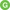 Gamerscore