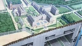 Ashford Academy - Flejia