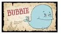 Bubbies dream
