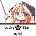 Wiki