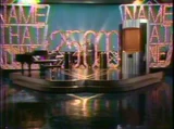 Nttdaytimeset