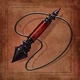 Blood Flask