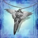 Soulless Pendant