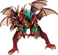 http://images3.wikia.nocookie.net/__cb20100522115436/bakugan/images/thumb/c/c7/Chancedragonoidx.jpg/120px-Chancedragonoidx.jpg