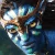Avatar member icon.gif