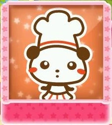 HKO NPC Tensan01.jpg