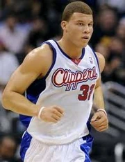 Act Blake Griffin.jpg