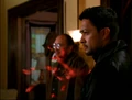 Charmed805 478