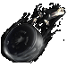Item slapshot 01.gif